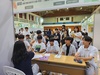 영광고 고교학점제 선택교과 박람회 ‘큰 호응’