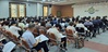 나주시 보편적 평생학습 ‘나주愛배움바우처’ 사용기관 모집
