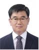 전남대, 생명과학 기초연구실 지원대상 선정