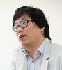 장성아카데미 정란수 교수‘축제와 관광’주제 특강