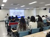 순천교육지원청 교육공무직원 학습연구동아리 발대식 개최