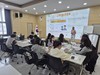 화순교육지원청 토요 영어 심화 프로그램 운영