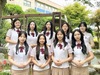 전남여상 국가직 9급 공무원 응시생 9명 ‘전원 합격’