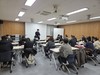 나주도서관 한국어교원 3급 양성과정 개강