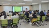 전남교육연수원 교육공무직원 역량강화 연수 운영