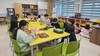 영암교육지원청 방과후학교 및 돌봄교실 안전 실천