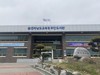 무안도서관 문화예술 동아리 활동 지원 공모사업 선정