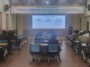 함평교육지원청 학교폭력 책임교사 역량 강화 연수 실시