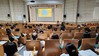 [광주교육소식] 광주교육청 고교학점제 안내서 발간 및 설명회 개최...'전국영농학생축제’서 금상 1명·은상 1명·동상 3명 수상 쾌거