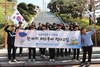 여름방학 역사특강에 참여해 볼까요??
