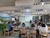 화순교육지원청 마을학교 관계자 협의회