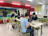 순천교육지원청 SW·AI 융합 교육 연수 운영