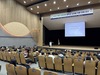 전남교육청 2022개정교육과정 대비 12개 교과 연수 운영