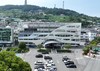 완도군 2023년 본예산 6,406억 원 확정