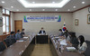 광주교대 100주년 기념 위한 편찬위원 위촉
