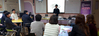 순천교육지원청 4차 산업혁명 시대 드론, 3D프린터 연수