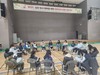 강진교육지원청 심리·정서 회복 위한 체육치유 프로그램 연수 개최