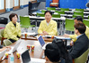 제주교육청 서부중 설립부지 변경