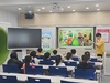 영암군 초등학생 대상 학령기 정신건강증진 프로그램 운영
