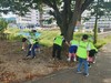 곡성교육지원청 섬진강 생태환경 교육 실시