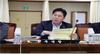 전남도교육청, “안전불감증 여전”