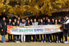 빛가람초, ‘학부모와 함께하는 문학 기행’ 실시