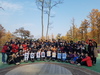인천시교육청 고경력 교사 ‘힐링캠프’ 실시