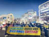 순천교육지원청 초등학교 주변 유해환경 합동점검 실시