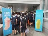 나주교육지원청 Wee센터 2학기 상담주간 운영