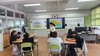 담양도서관 독서·토론·글쓰기 프로그램 운영
