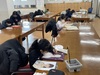 광주학생독립운동기념회관 '와글와글 여름방학' 특별 강좌 운영