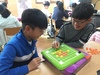 도련초‘제3회 수학의 날’행사 개최