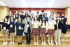 목포도서관 청소년 독서토론대회 개최