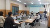 나주교육지원청 장애학생인권지원단 운영 협의회 실시