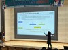 광주교육청 2022 개정교육과정 직무 연수 실시