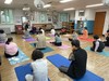나주도서관 찾아가는 배려계층 평생학습 운영