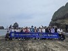 나주교육지원청 교(원)장 역량강화 연수 실시