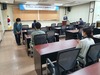 제주교육청 특수교육대상자 대상 학부모 설명회 개최