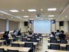 보성교육지원청 특수교사 대상 장애학생 인권보호 연수 실시