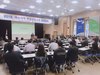 여수교육지원청 도교육청과 공동 경청올레 운영