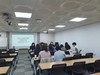 구례교육지원청 Wee센터 전문인력 역량강화 연수 운영