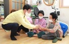 나주시 폭염종합대책 추진...그늘막 추가, 양산 대여 등