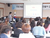 여수교육지원청, ‘배움중심 수업혁신 아카데미’ 개최
