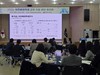 [전남교육소식] 전남교육청 교육과정 연계 ‘이중언어·한국어 교육’ 강화...경계선 지능 및 난독 학생 ‘올 케어’ 지원 강화