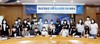 화순군 제4대 아동청소년의회 출범