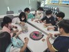 구례공공도서관 다문화서비스 공모사업 성료