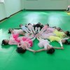 진도공공도서관 여름학기 평생교육프로그램 운영