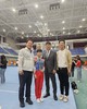 [전남교육소식] 제53회 전국소년체전 학생선수 766명 참가...‘군으로 찾아가는’ 상담 운영