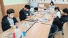 진도교육지원청 특수교육지원센터 겨울방학 프로그램 '성료'