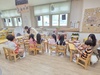 [전남교육소식] 전남교육청 영유아학교 시범사업 시범학교 공개의 날 운영...'전남형 교육발전특구' 안착 총력 지원